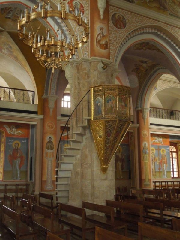 Greek Orthodox Cathedral of Saint George (3).jpg