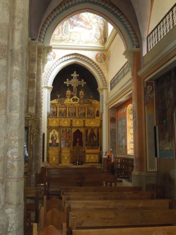 Greek Orthodox Cathedral of Saint George (2).jpg