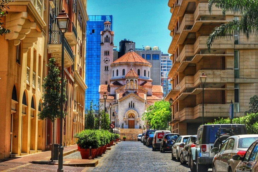 Achrafieh Neighborhood.jpeg