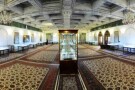 Astaneh Ghodseh Razavi Museum (3).JPG
