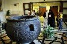 Astaneh Ghodseh Razavi Museum (1).jpg
