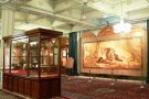 Astaneh Ghodseh Razavi Museum (2).jpg