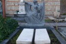 Mtatsminda Cemetery.jpeg