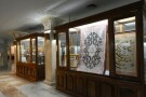 Astaneh Ghodseh Razavi Museum (5).jpg