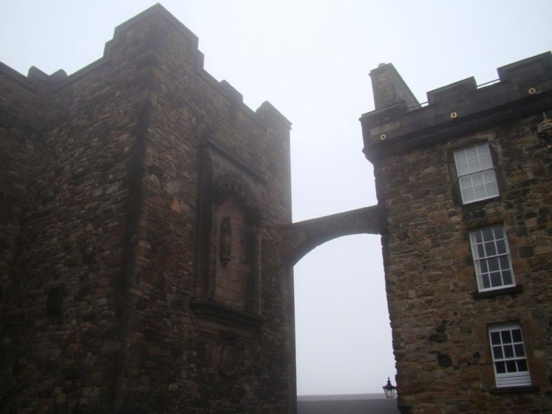 Edinburgh Castle (1).jpg