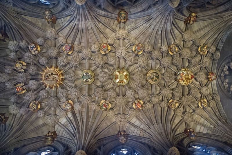 St Giles Cathedral (4).jpg