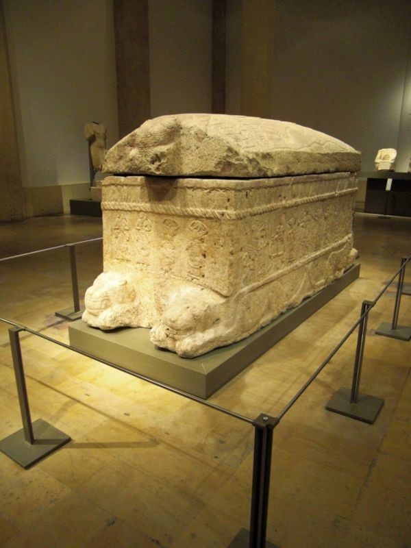 National Museum of Beirut (1).jpg