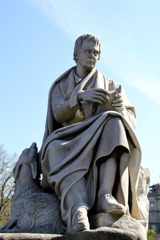 Scott Monument (1).jpg