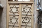 Ezra Yaghoub Synagogue.jpeg