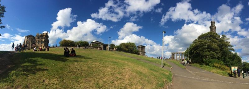 Calton Hill (3).jpg