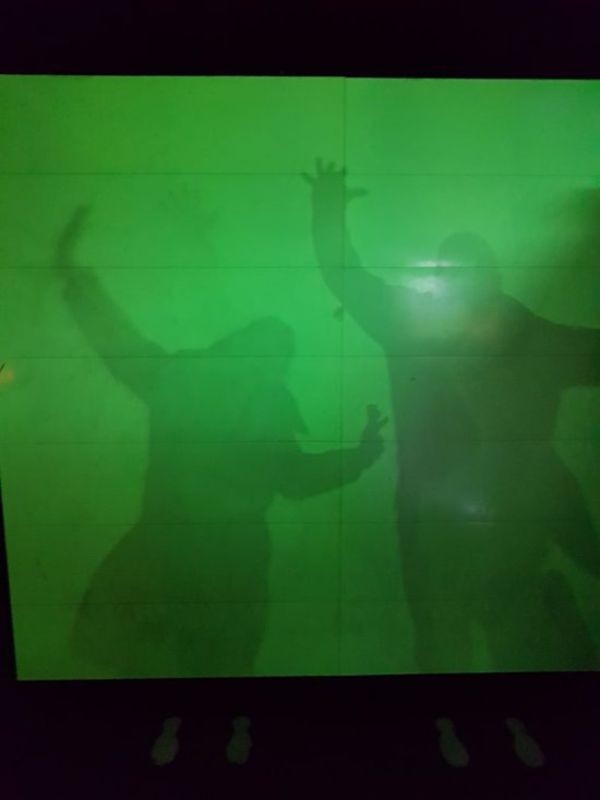 Camera Obscura and World of Illusions (2).jpg