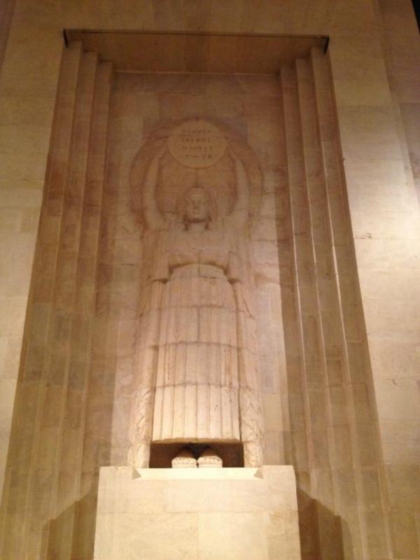 National Museum of Beirut (5).jpg