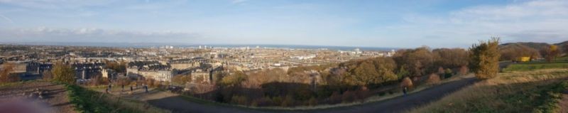 Calton Hill (2).jpg