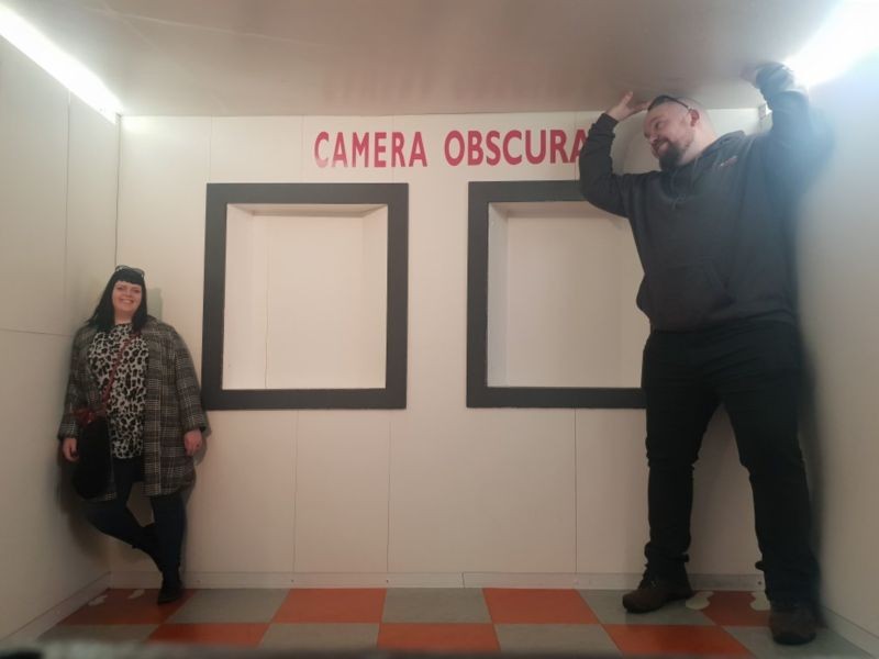 Camera Obscura and World of Illusions (3).jpg