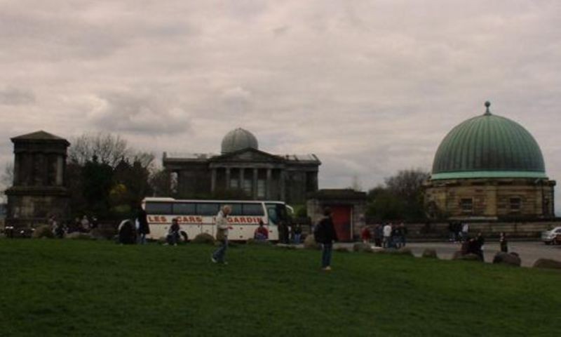 Calton Hill (4).jpg