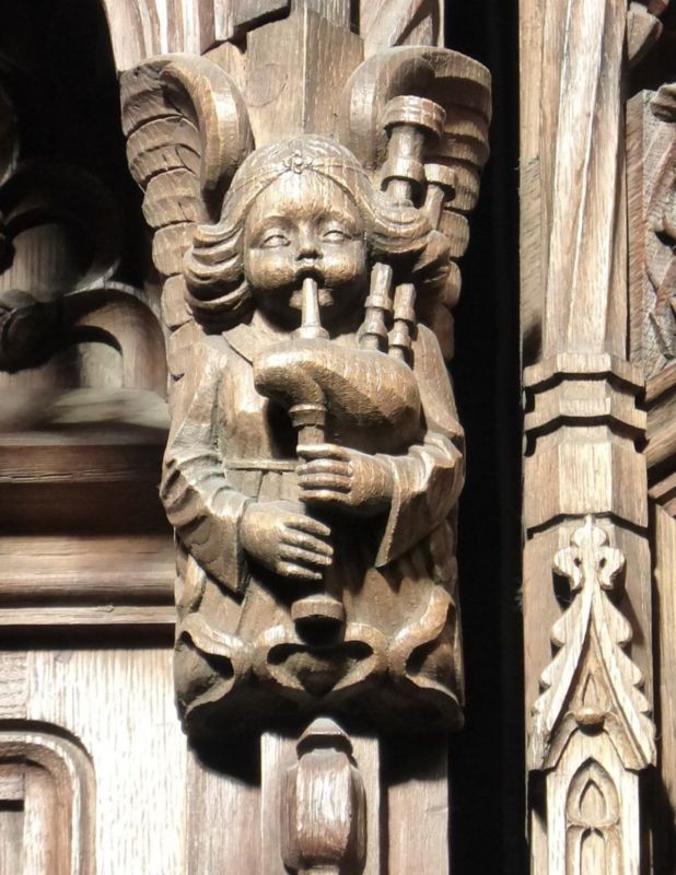 St Giles Cathedral (2).JPG