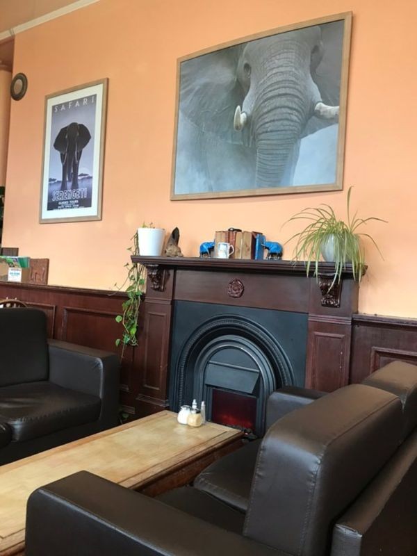 Elephant House (4).jpg