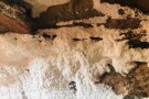 Salt cave.jpeg