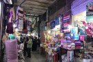 Old bazaar Bandar Abbas.jpeg