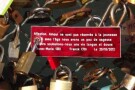 Pont des Arts (5).jpg