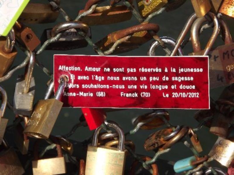 Pont des Arts (5).jpg