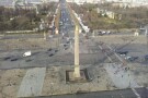 Place de la Concorde (5).jpg