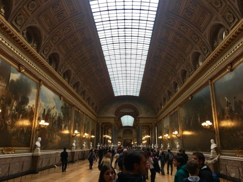 Palace of Versailles (4).jpg