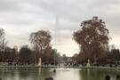 Place de la Concorde (3).jpg