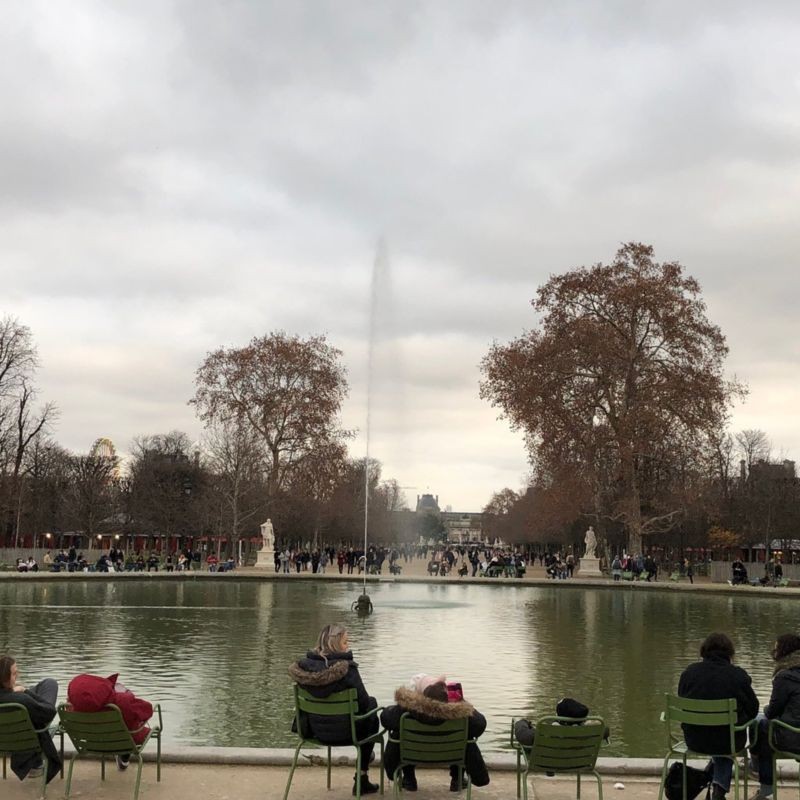 Place de la Concorde (3).jpg