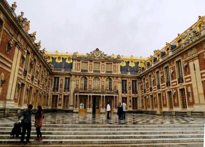 Palace of Versailles (2).jpg