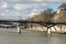 Pont des Arts (4).jpg