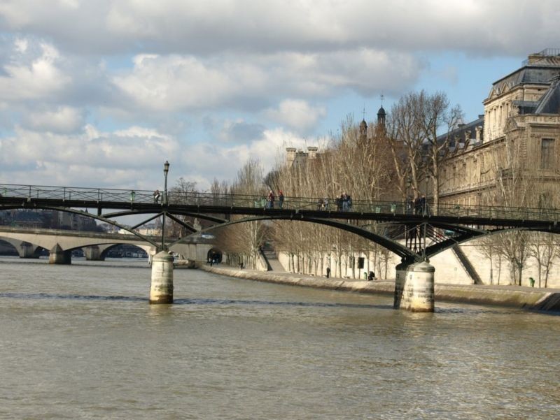 Pont des Arts (4).jpg