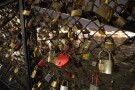 Pont des Arts (1).jpg
