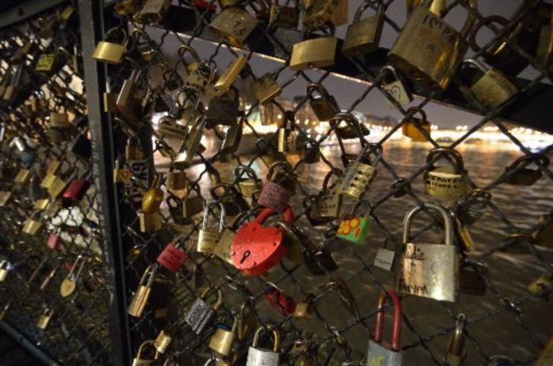 Pont des Arts (1).jpg