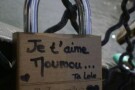 Pont des Arts (2).jpg