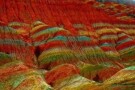 Rainbow Valley Hormuz (1).jpg
