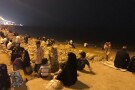 Old bazaar Bandar Abbas Beach.jpeg