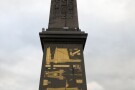 Place de la Concorde (2).jpg