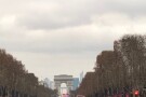 Place de la Concorde (4).jpg