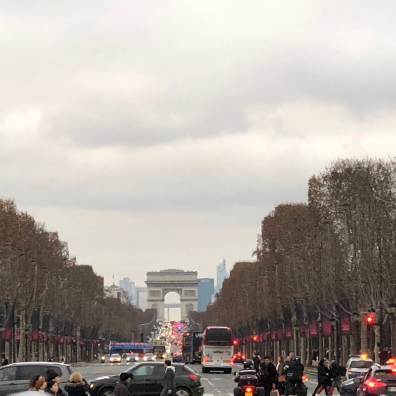 Place de la Concorde (4).jpg