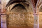 Fort of Our Lady of the Conception (1).jpg