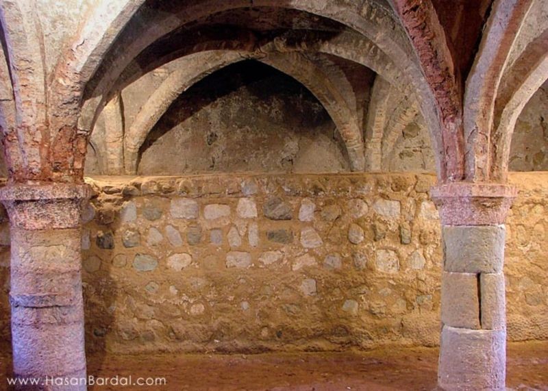 Fort of Our Lady of the Conception (1).jpg