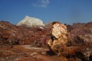 Rainbow Valley Hormuz (5).jpg