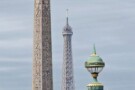Place de la Concorde (6).jpg