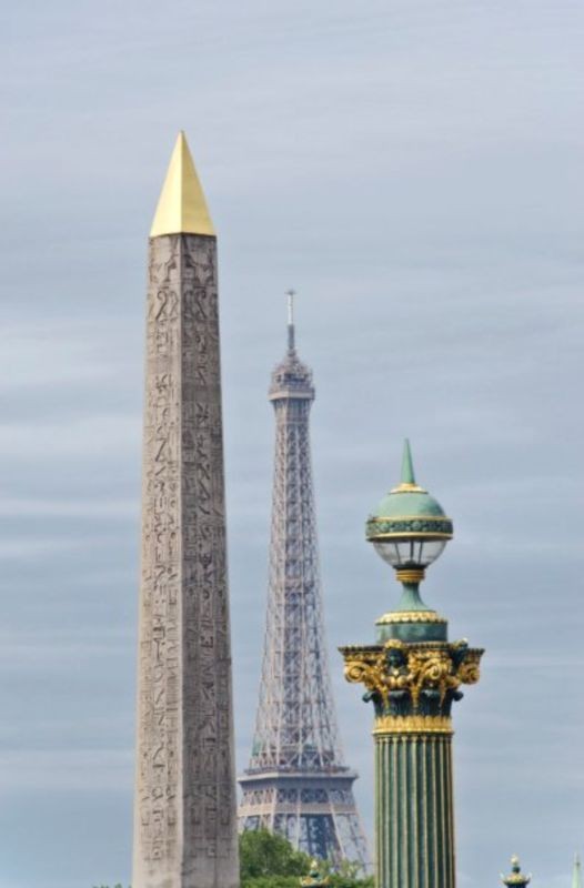 Place de la Concorde (6).jpg