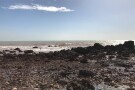 Silver Beach.jpeg