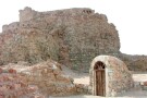 Fort of Our Lady of the Conception (3).jpg