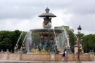 Place de la Concorde (1).jpg