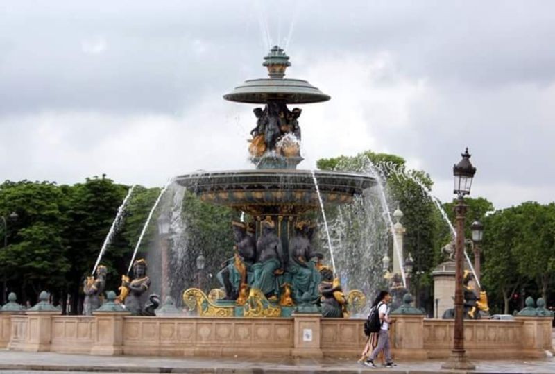 Place de la Concorde (1).jpg