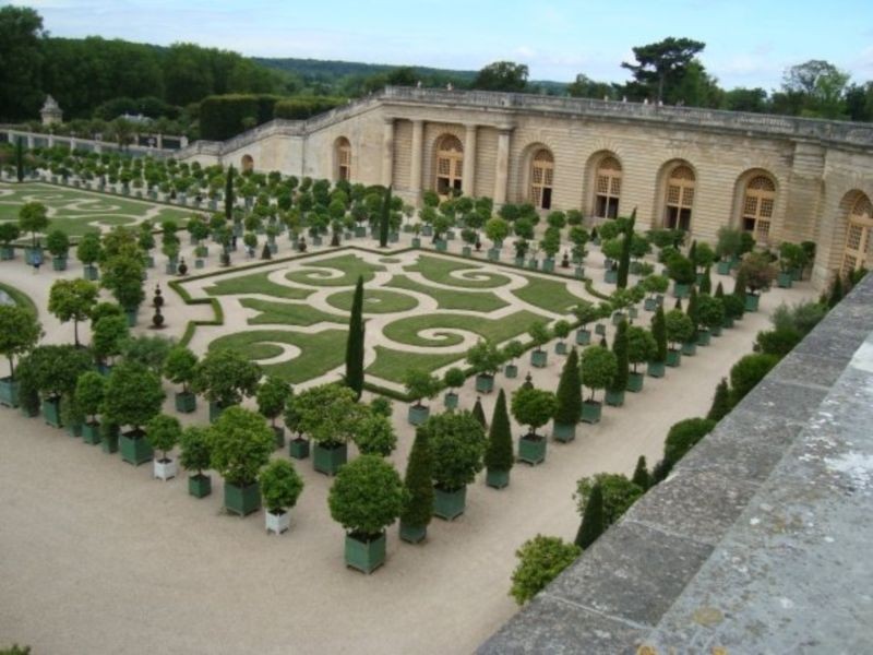 Palace of Versailles (5).jpg